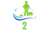 Untitled design (32)